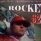 rocket620