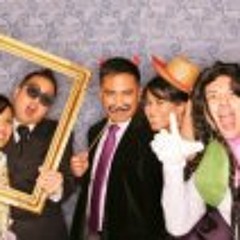 Antonio Manuel Perez