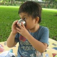 Hannah Tasarra-Gamis