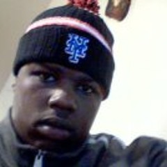 Ahsell DakidmNm Ellis