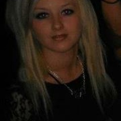 Kayleigh Louise Smith