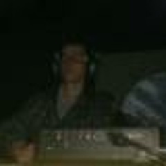 Dave S nsgofht