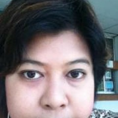 Jutarat Tui Menabodhi