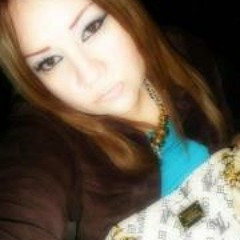 Lucero Caballero-Navarro