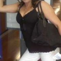 Aida Cortes