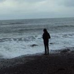 Mike Polycarp de Leyser