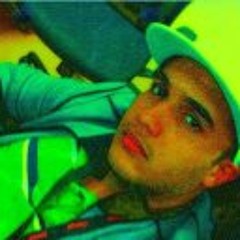 Jean Carlos Logroño