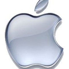 Apple Generation