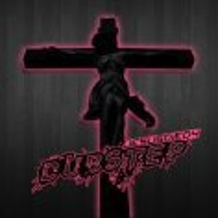 Uriah Young Tk Zachary