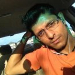 Mustafa Sandal "Araba"