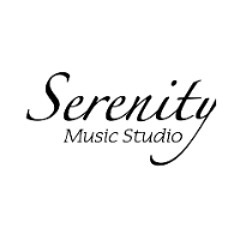 serenitystudio