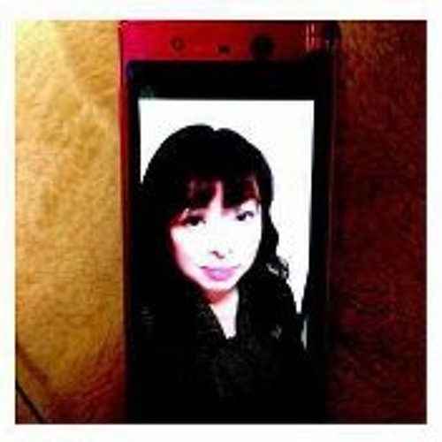 Stream Watanabe Kumiko 1 music Listen to songs, albums, playlists for