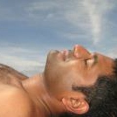 Jean-Francois Mootoosamy