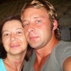 Razors Edge Gotti Line