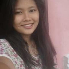 Katrinah Bayor Vergara Ü