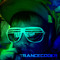 djtrancecoder