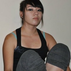 Color Cadaver - Mel [thr]