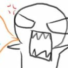 Max Sitinut Waiyasara