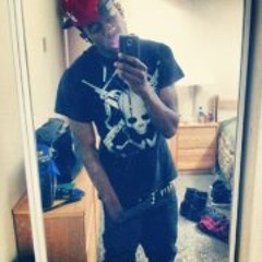 Solomon Bieber Perry