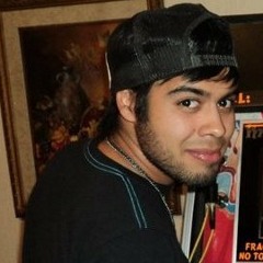 BONUS TRACK - JEREMIAS 17-5