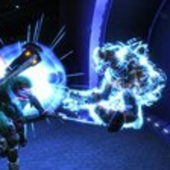 Carlos Castillo Cornejo