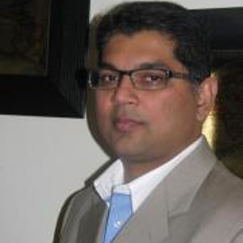 Aji Aisa Mauqa