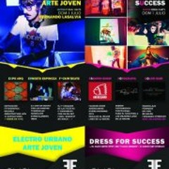 Jimmy Andres Ljubetic