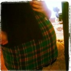 Jenifer Harward Snell