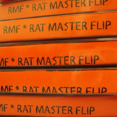 Rat Master Flip