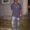 Emerick Liroy