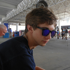Kirk Elifson