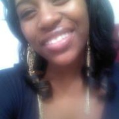 Tajuana TeKay Kimble