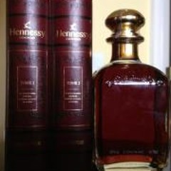 Nathan Jerome Philyaw