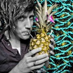 Michael Edward Bowles