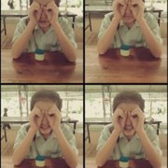 Aungvara Warattechanond