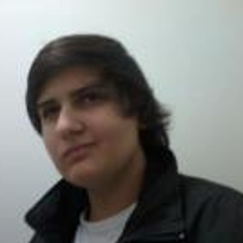 Stream Anna Bianca music Listen to songs, albums, playlists for free