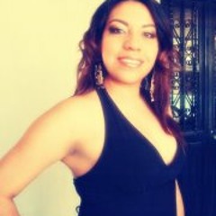 Dámaris de Santorini