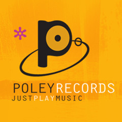 Poley Records
