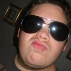 Joe Michael Cardenas