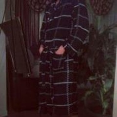 Alexander Joshua Lorenzo