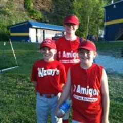 Shawna Stewart Jones