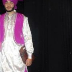 Ajay Singh Rakhra