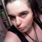 Ashley Nicole Butler