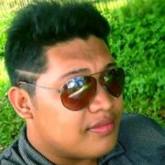 Dan Kenneth Pamplona