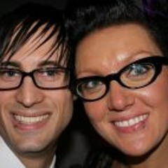 Danielle Punkin Mercuri