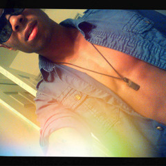 Dj ' Bendthaa {Mix Page}