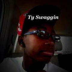Ty Swaggin