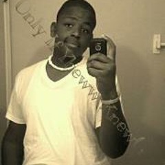 Kowaski L'Torris Ingram