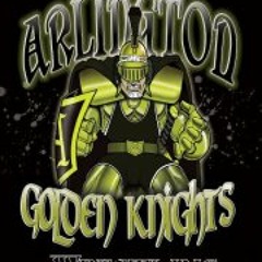 Lill Hitmenn Timetohurt