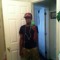 davvonte